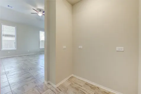 4727 Crest Hill Drive Manvel TX 77578