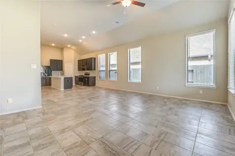 4727 Crest Hill Drive Manvel TX 77578