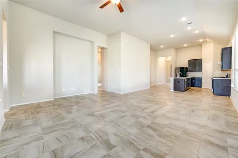 4727 Crest Hill Drive Manvel TX 77578