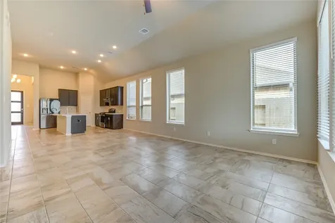 4727 Crest Hill Drive Manvel TX 77578