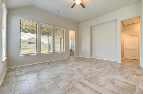 4727 Crest Hill Drive Manvel TX 77578