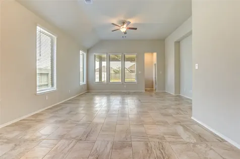 4727 Crest Hill Drive Manvel TX 77578