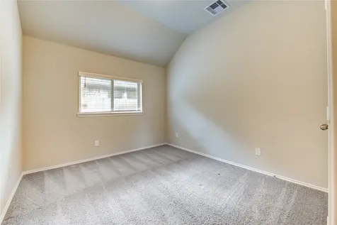 4727 Crest Hill Drive Manvel TX 77578