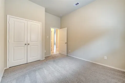 4727 Crest Hill Drive Manvel TX 77578