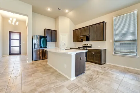 4727 Crest Hill Drive Manvel TX 77578