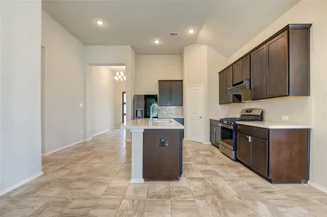 4727 Crest Hill Drive Manvel TX 77578