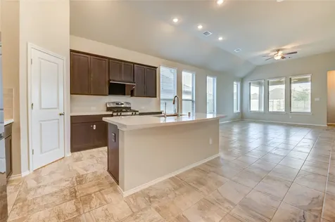 4727 Crest Hill Drive Manvel TX 77578
