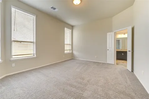 4727 Crest Hill Drive Manvel TX 77578