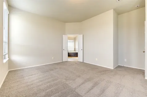 4727 Crest Hill Drive Manvel TX 77578