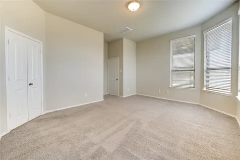 4727 Crest Hill Drive Manvel TX 77578