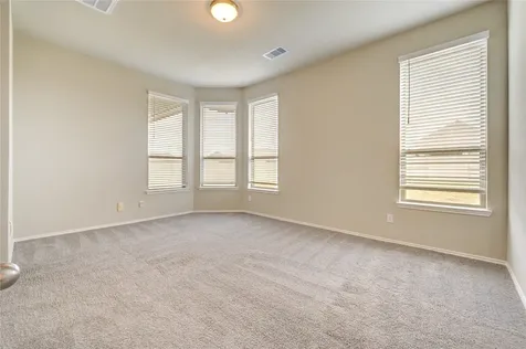 4727 Crest Hill Drive Manvel TX 77578