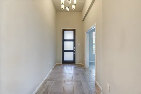4727 Crest Hill Drive Manvel TX 77578