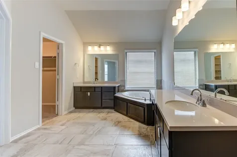 4727 Crest Hill Drive Manvel TX 77578