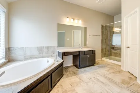 4727 Crest Hill Drive Manvel TX 77578
