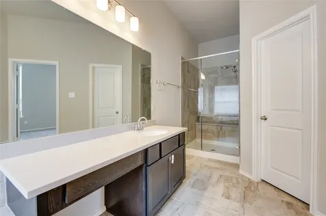4727 Crest Hill Drive Manvel TX 77578