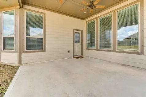 4727 Crest Hill Drive Manvel TX 77578