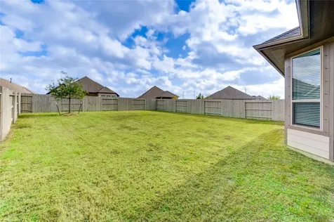4727 Crest Hill Drive Manvel TX 77578