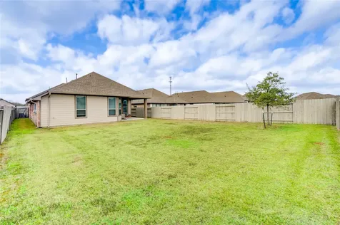 4727 Crest Hill Drive Manvel TX 77578