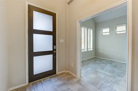 4727 Crest Hill Drive Manvel TX 77578