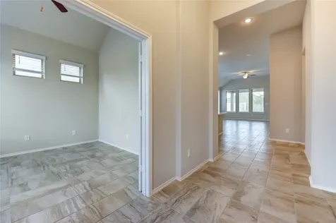 4727 Crest Hill Drive Manvel TX 77578