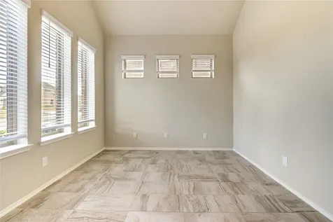 4727 Crest Hill Drive Manvel TX 77578