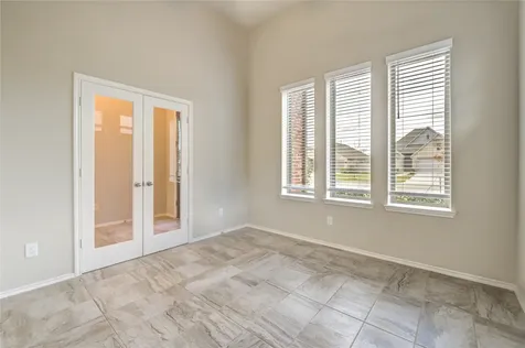 4727 Crest Hill Drive Manvel TX 77578