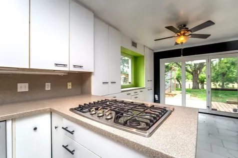 3927 Pleasant Valley Drive Missouri City TX 77459