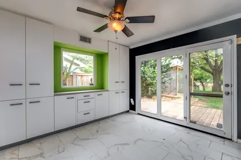 3927 Pleasant Valley Drive Missouri City TX 77459