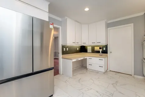 3927 Pleasant Valley Drive Missouri City TX 77459