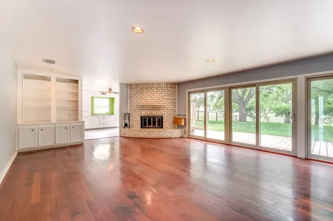 3927 Pleasant Valley Drive Missouri City TX 77459