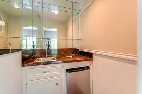 3927 Pleasant Valley Drive Missouri City TX 77459