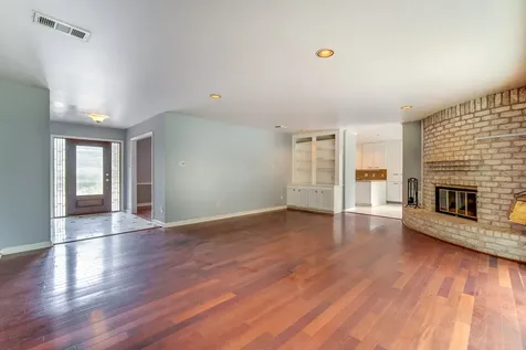 3927 Pleasant Valley Drive Missouri City TX 77459