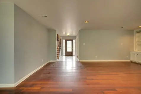 3927 Pleasant Valley Drive Missouri City TX 77459