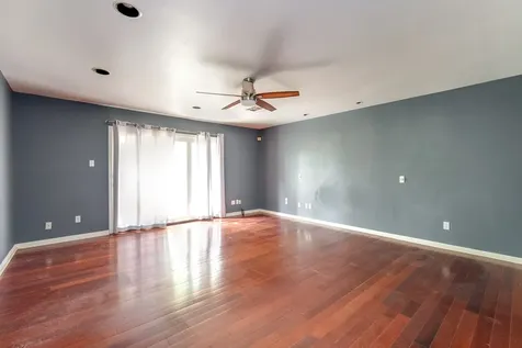 3927 Pleasant Valley Drive Missouri City TX 77459