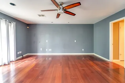 3927 Pleasant Valley Drive Missouri City TX 77459