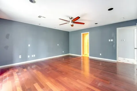 3927 Pleasant Valley Drive Missouri City TX 77459