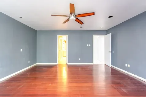 3927 Pleasant Valley Drive Missouri City TX 77459