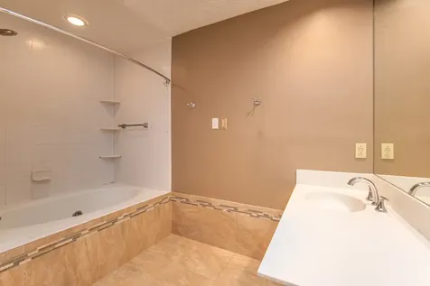 3927 Pleasant Valley Drive Missouri City TX 77459