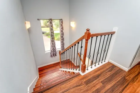 3927 Pleasant Valley Drive Missouri City TX 77459