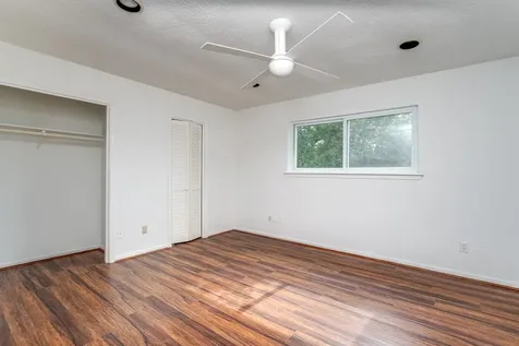 3927 Pleasant Valley Drive Missouri City TX 77459