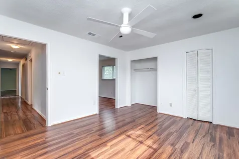 3927 Pleasant Valley Drive Missouri City TX 77459