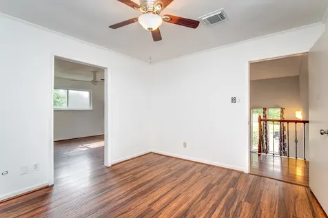 3927 Pleasant Valley Drive Missouri City TX 77459