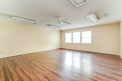 3927 Pleasant Valley Drive Missouri City TX 77459