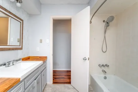 3927 Pleasant Valley Drive Missouri City TX 77459