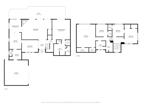 3927 Pleasant Valley Drive Missouri City TX 77459