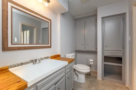 3927 Pleasant Valley Drive Missouri City TX 77459