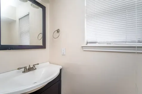 3927 Pleasant Valley Drive Missouri City TX 77459
