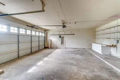 3927 Pleasant Valley Drive Missouri City TX 77459