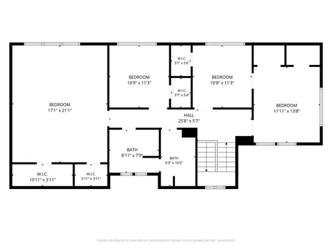 3927 Pleasant Valley Drive Missouri City TX 77459