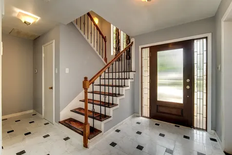 3927 Pleasant Valley Drive Missouri City TX 77459